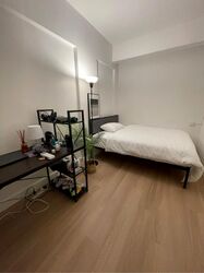 People's Park Complex (D1), Apartment #613690131